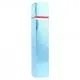 ERBORIAN CC Water Dor&eacute; 40ml - Illustration n&deg;2