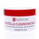 ERBORIAN Centella Cleansing Balm 80g - Illustration n&deg;1