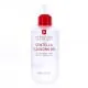 ERBORIAN Centella Cleansing Gel 180ml - Illustration n&deg;1