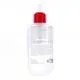 ERBORIAN Centella Cleansing Gel 180ml - Illustration n&deg;2