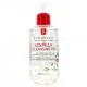 ERBORIAN Centella Cleansing Oil 180ml - Illustration n&deg;1