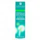ERBORIAN Centella SOS Patch 9ml - Illustration n°1