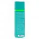 ERBORIAN Centella SOS Patch 9ml - Illustration n°2