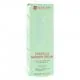 ERBORIAN Centella barrier cream - Baume Cica-R&eacute;parateur 50ml - Illustration n&deg;1