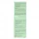 ERBORIAN Centella barrier cream - Baume Cica-R&eacute;parateur 50ml - Illustration n&deg;2
