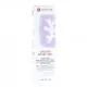 ERBORIAN Ginseng Micro Shot Advanced 0.3% 10ml - Illustration n°1