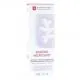 ERBORIAN Ginseng Micro Shot Advanced 0.3% 30ml - Illustration n°1