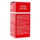 ERBORIAN Ginseng Super Serum 30ml - Illustration n&deg;2