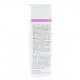 ERBORIAN Glow Crème 15ml - Illustration n°2