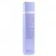 ERBORIAN Matte Crème 45ml - Illustration n°2
