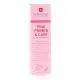 ERBORIAN Pink Primer & Care 15ml - Illustration n&deg;1