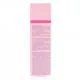 ERBORIAN Pink Primer & Care 15ml - Illustration n&deg;2