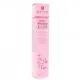ERBORIAN Pink Primer & Care 45ml - Illustration n°1