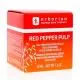 ERBORIAN Red Pepper Pulp 50ml - Illustration n&deg;1