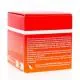 ERBORIAN Red Pepper Pulp 50ml - Illustration n&deg;2