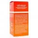 ERBORIAN Red Pepper Super Serum 30ml - Illustration n°2
