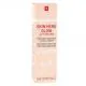 ERBORIAN Skin Hero Glow au Ginseng 15ml - Illustration n°1