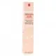 ERBORIAN Skin Hero Glow au Ginseng 40ml - Illustration n°1