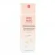 ERBORIAN Skin Hero au Ginseng 15ml - Illustration n&deg;1