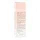 ERBORIAN Skin Hero au Ginseng 15ml - Illustration n&deg;2