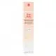 ERBORIAN Skin Hero au Ginseng 40ml - Illustration n&deg;1