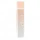 ERBORIAN Skin Hero au Ginseng 40ml - Illustration n&deg;2