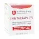 ERBORIAN Skin Therapy Eye 15ml - Illustration n&deg;1
