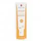 ERBORIAN Super BB Au Ginseng SPF 20 Caramel 15ml - Illustration n&deg;1