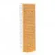 ERBORIAN Super BB Au Ginseng SPF 20 Caramel 15ml - Illustration n&deg;2