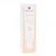 ERBORIAN Super BB Au Ginseng SPF 20 Clair 15ml - Illustration n&deg;1