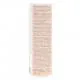 ERBORIAN Super BB Au Ginseng SPF 20 Clair 15ml - Illustration n&deg;2
