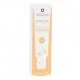 ERBORIAN Super BB Au Ginseng SPF 20 Doré 15ml - Illustration n°1