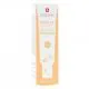 ERBORIAN Super BB Au Ginseng SPF 20 Doré 40ml - Illustration n°1
