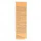 ERBORIAN Super BB Au Ginseng SPF 20 Doré 40ml - Illustration n°2