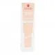 ERBORIAN Super BB Concealer au Ginseng SPF25 Clair 10ml - Illustration n&deg;1