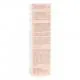 ERBORIAN Super BB Concealer au Ginseng SPF25 Clair 10ml - Illustration n&deg;2