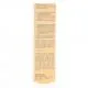 ERBORIAN Super BB Concealer au Ginseng SPF25 Nude 10ml - Illustration n&deg;2