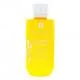 ERBORIAN Yuza Double Lotion 190ml - Illustration n°1