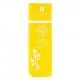 ERBORIAN Yuza Sorbet Eye 15ml - Illustration n°1