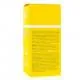 ERBORIAN Yuza Super Serum 30ml - Illustration n°2