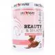 ERIC FAVRE Beauty Shape - Prot&eacute;ines et collag&egrave;ne 525g chocolat - Illustration n&deg;1
