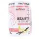 ERIC FAVRE Beauty Shape - Prot&eacute;ines et collag&egrave;ne 525g vanille - Illustration n&deg;1