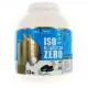 ERIC FAVRE Iso 100% Whey ZERO Cookie & Cream 1.5kg - Illustration n°1