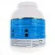 ERIC FAVRE Iso 100% Whey ZERO Cookie & Cream 1.5kg - Illustration n°2