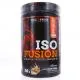 ERIC FAVRE Iso Fusion Saveur Cookie Cream 750g - Illustration n&deg;1