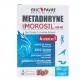 ERIC FAVRE Metadhryne Morosil 400mg 4en1 x60 comprim&eacute;s - Illustration n&deg;1