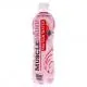 ERIC FAVRE Muscle Drink Protein Water Saveur Fruits Rouges 500ml - Illustration n°1
