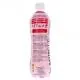 ERIC FAVRE Muscle Drink Protein Water Saveur Fruits Rouges 500ml - Illustration n°2