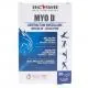 ERIC FAVRE Myo D - D&eacute;contraction musculaire x15 jours - Illustration n&deg;1