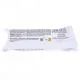 ERIC FAVRE Need's - Barre Délice Brownie 58g - Illustration n°2